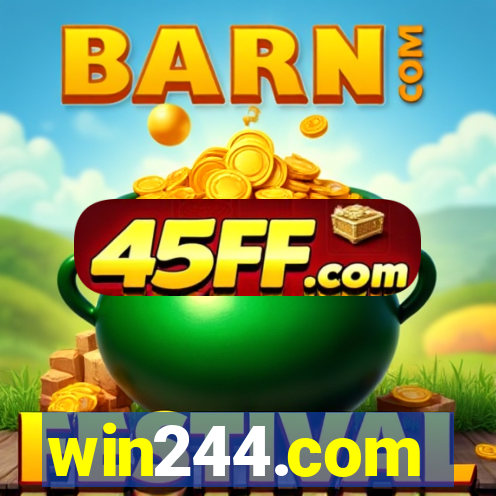 win244.com