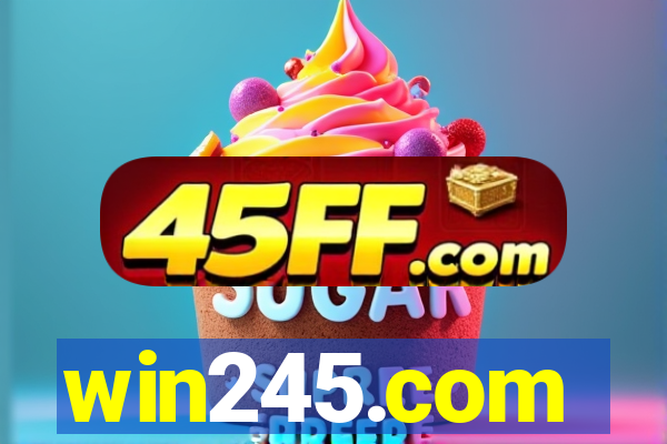 win245.com