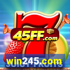 win245.com