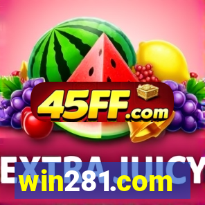 win281.com
