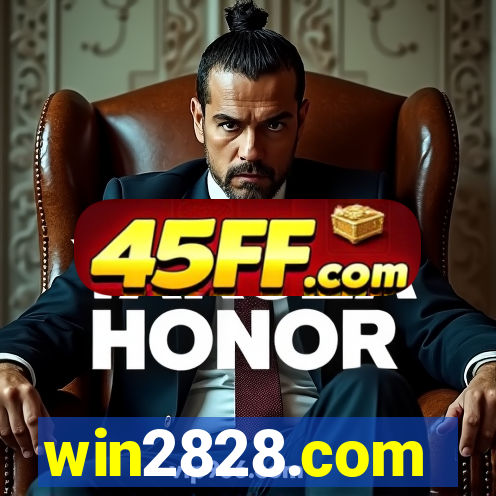 win2828.com
