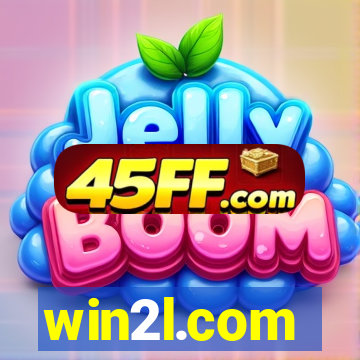 win2l.com