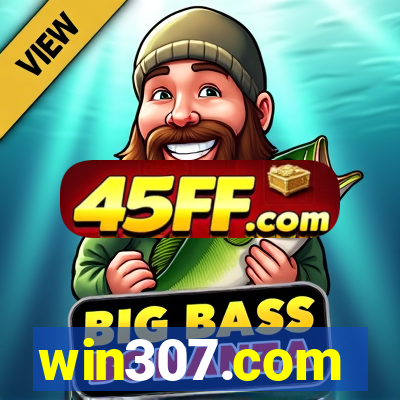 win307.com