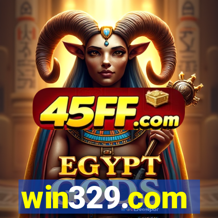 win329.com