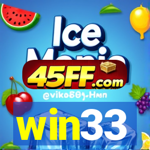 win33