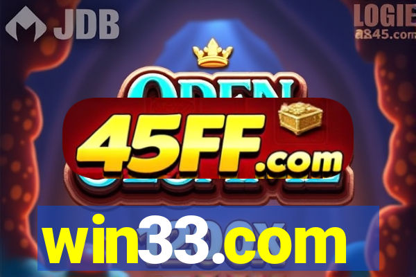 win33.com