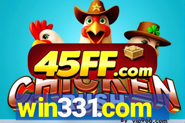 win331.com