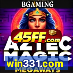 win331.com