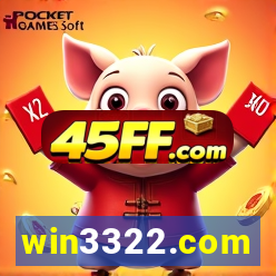 win3322.com