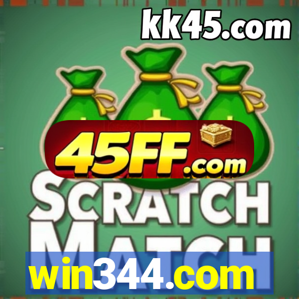 win344.com