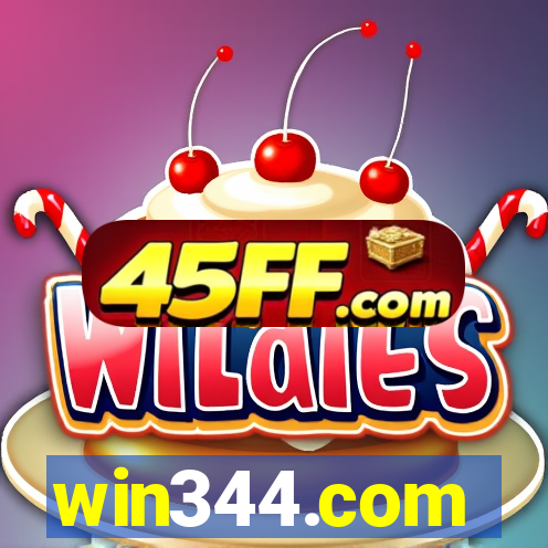 win344.com