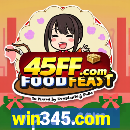 win345.com