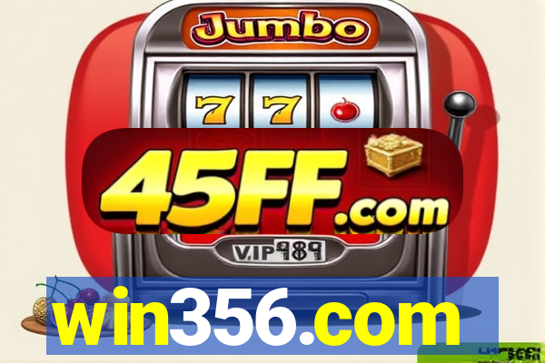 win356.com