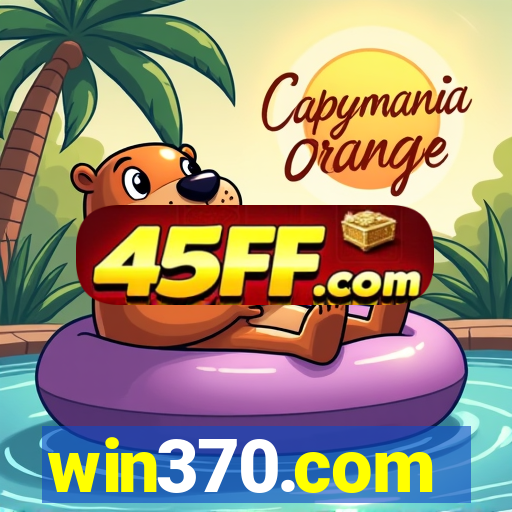 win370.com