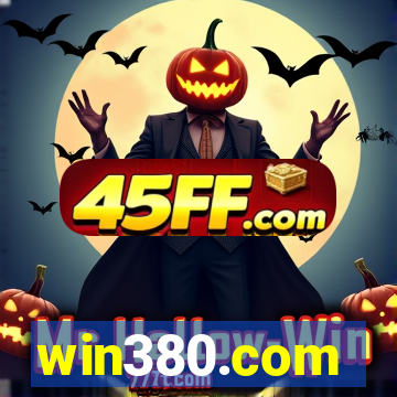 win380.com