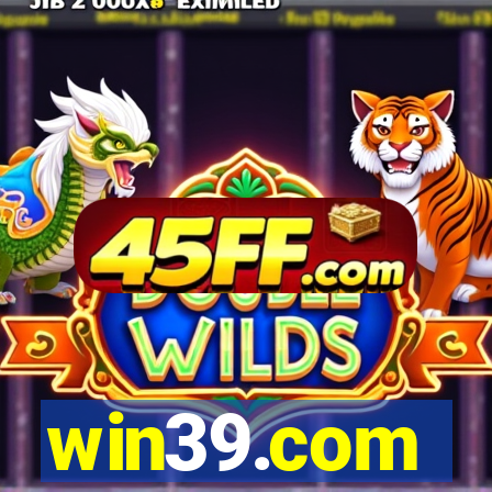 win39.com