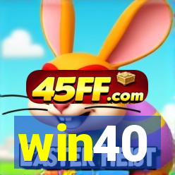 win40