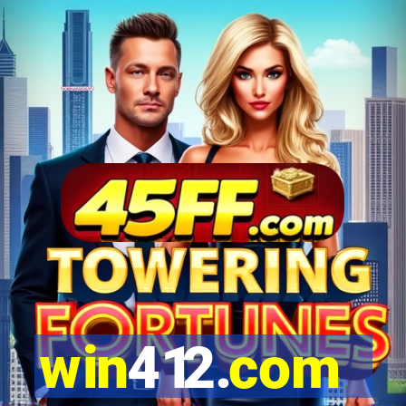 win412.com
