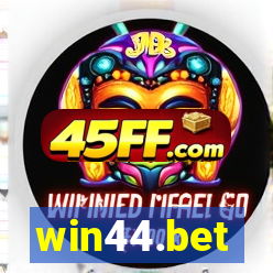 win44.bet