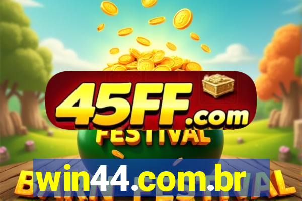 win44.com.br