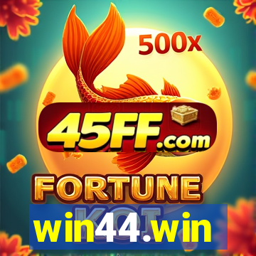 win44.win