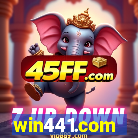 win441.com