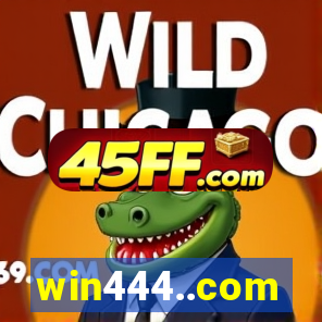 win444..com