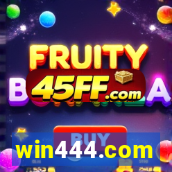 win444.com