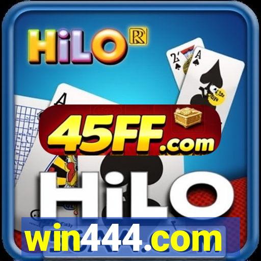 win444.com