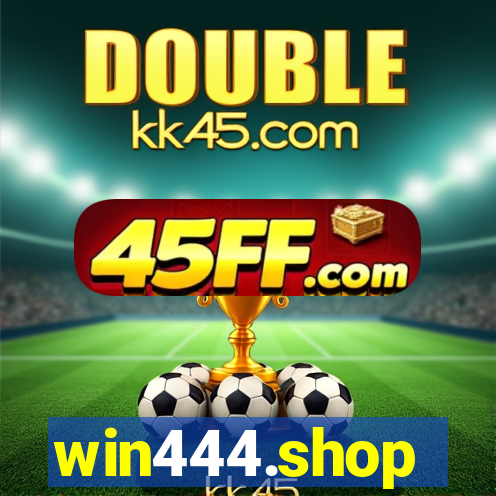 win444.shop