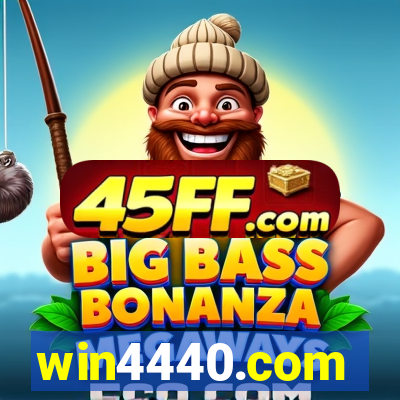 win4440.com