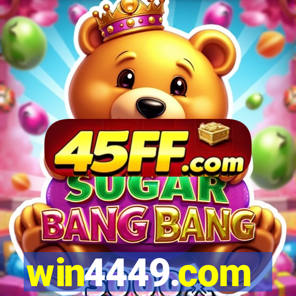 win4449.com