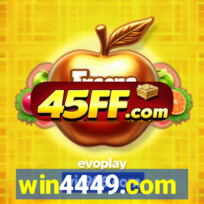 win4449.com