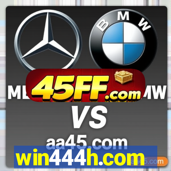 win444h.com