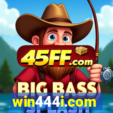 win444i.com