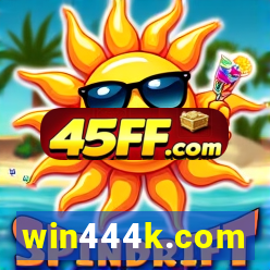 win444k.com