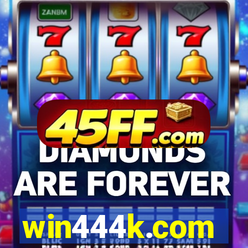 win444k.com