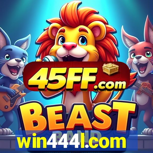 win444l.com