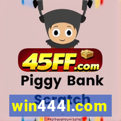 win444l.com