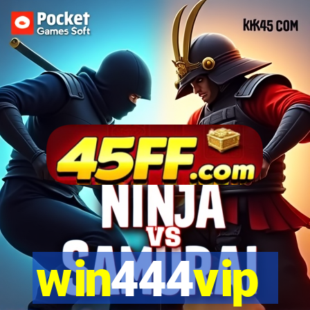 win444vip