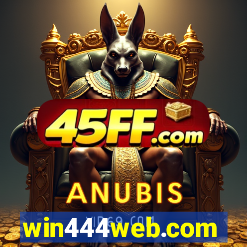 win444web.com