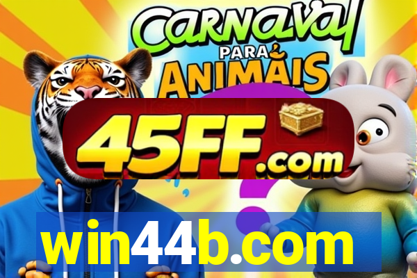 win44b.com