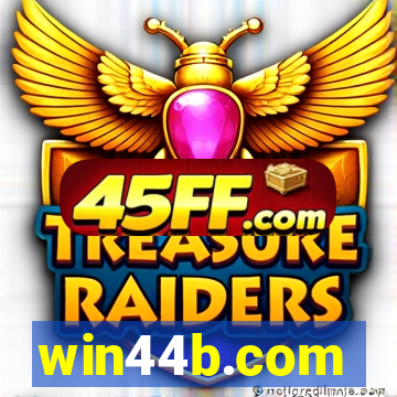 win44b.com