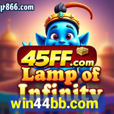 win44bb.com