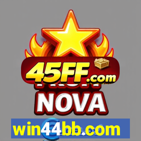 win44bb.com