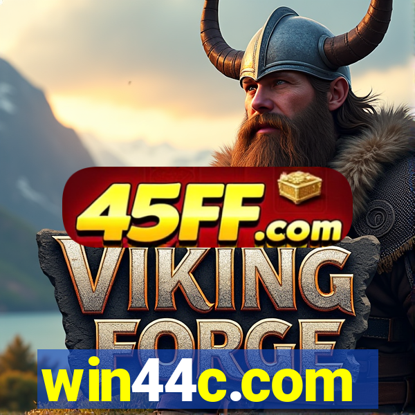 win44c.com