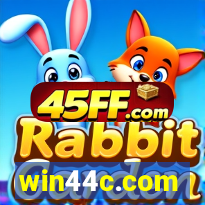 win44c.com