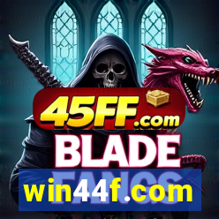win44f.com