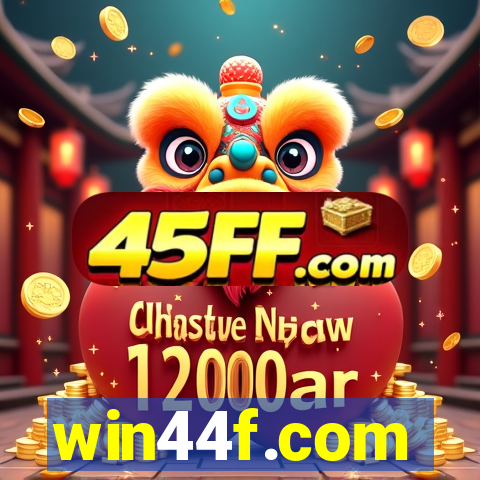 win44f.com