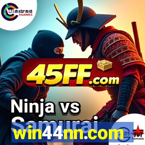 win44nn.com